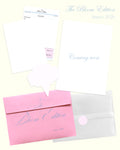 The Bloom Edition Print Club