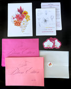 The Bloom Edition Print Club