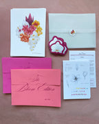 The Bloom Edition Print Club