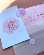 The Bloom Edition Print Club